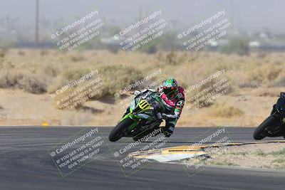 media/Oct-18-2024-CVMA Practice Friday (Fri) [[5e0cf27f9e]]/5-Group 4 and Trackday/Session 2 (Turn 16)/